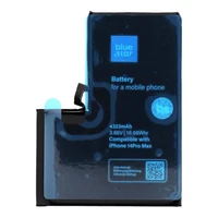 Baterija iPhone 14 PRO MAX 4323 mAh Blue Star HQ
