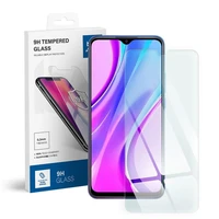 Apsauginis stiklas Blue Star - XIAOMI Redmi 9