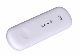 ZTE maršrutizatorius MF79N USB modemas LTE CAT.4