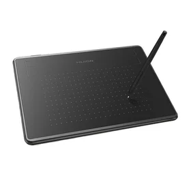 Huion H430P grafinis planšetė