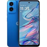 Motorola Moto G45 5G