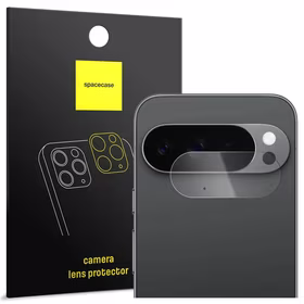 Spacecase Kameros stiklas Camera Glass Google Pixel 10 Pro XL