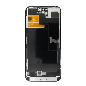 FixCell LCD ekranas IPHONE 14 Pro Max FOG OLED 120Hz (pakeisti IC)
