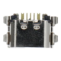 Įkrovimo jungtis REDMI 6A ORI