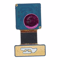 Fleks kabelis su galine kamera Samsung Galaxy J3 (2017)