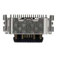 Įkrovimo jungtis REDMI Note 11 / 11S ORI