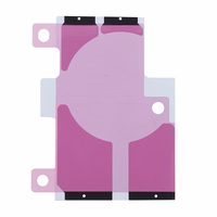 Akumuliatoriaus lipnios juostelės, skirtos "XS Max