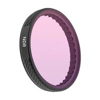 Sunnylife Filtrų rinkinys 073523