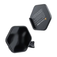 Magnetinis greito tvirtinimo rinkinys "Telesin" sporto kameroms