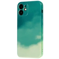 Tel Protect Ink Dėklas telefonui iPhone 11 Pro dizainas 5