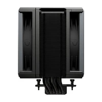 Cooler Master Hyper 612 APEX CPU aušintuvas (juodas)