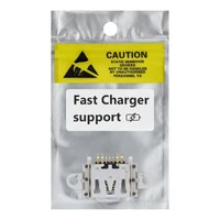 Įkrovimo jungtis OPPO R11/S R7S Plus R7 F5 F11 ORI