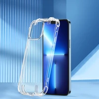 Joyroom Defender Series dėklas iPhone 13 tvirtas korpusas su kabliukais stovas permatomas (JR-BP954)