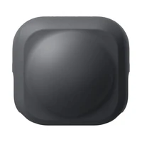 Lens cover for Insta360 X5 camera