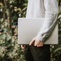 TP-Link Archer T3U WLAN 867 Mbit/ai