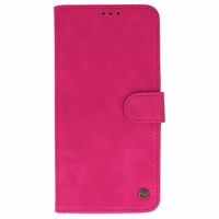 Dėklas telefonui Xiaomi Redmi Note 13 Pro 4G violetinis