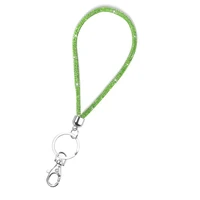 Telefono pakabukas G-21 žalias