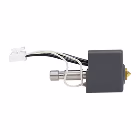 Hotend greito keitimo su 0,4 mm antgaliu Anycubic Kobra S1