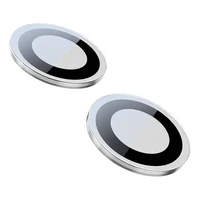 Lęšio apsauga Baseus iPhone 14/14 Plus