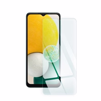 Grūdintas stiklas Blue Star - SAMSUNG Galaxy A13 4G/5G