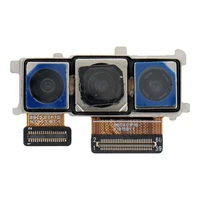 Lankstus kabelis su galine kamera Xiaomi Mi 9