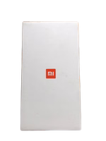 ORIGINAL XIAOMI 11T PRO SERVICE PACK DĖKLAS + RAKTAS BALTA DĖŽUTĖ