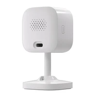 Išmanioji IP kamera WiFi SONOFF CAM-S2 (Gen. 2)