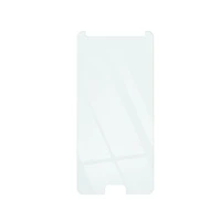 Apsauginis stiklas Blue Star - SAMSUNG Galaxy J7 (2017)