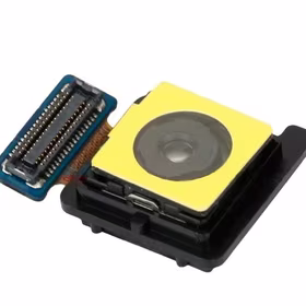 Kamera Samsung A520 A5 2017 galinė originali (service pack)