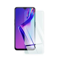 Apsauginis stiklas Blue Star - Oppo A12
