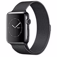 Apple Watch Series 2 42mm