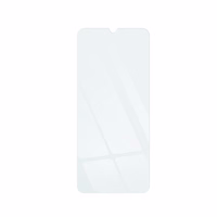 Grūdintas stiklas Blue Star - SAMSUNG Galaxy A13 4G/5G