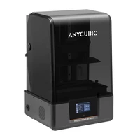 3D spausdintuvas Anycubic Photon Mono M7 Max