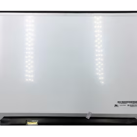 Ekranas 17.3", 1920x1080, 60Hz, matinis, 30pin, kairėje, IPS