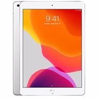 Apple iPad 10.2 (2019)