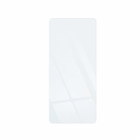 Apsauginis stiklas Blue Star - XIAOMI Mi 12 Lite