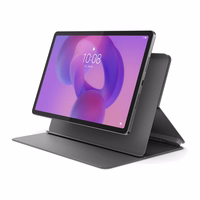 Lenovo Idea Tab MediaTek Dimensity 6300 11" 2,5K IPS 500 nits 90 Hz Touch 8/128 GB Arm Mali-G57 MC2 WiFi  Luna Grey