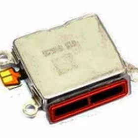 Zumeris ORG Xiaomi 11T/11T Pro