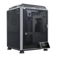 Creality K1C 2025 3D printer
