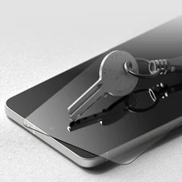 Ringke Easy Slide 2 rinkinys grūdintas stiklas Samsung Galaxy S25 Edge - skaidrus