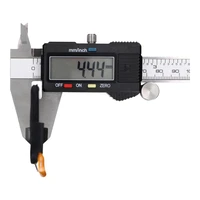 Baterija Samsung S6 Edge 2600 mAh Blue Star Premium