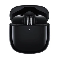 Ausinės TWS Baseus Bowie WX5 (juodos)