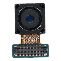 Lankstus kabelis su galine kamera Samsung Galaxy J7 (2016)