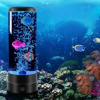 Stalinis šviestuvas Reach Jellyfish JF01