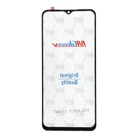 MUSTTBY priekinis stiklas + OCA SAMSUNG m13