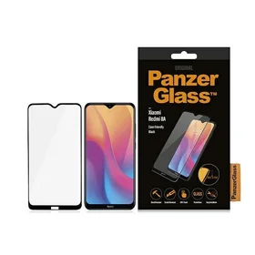 PanzerGlass E2E Regular apsauginis stiklas Xiaomi Redmi Note 8A