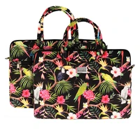 Wonder nešiojamojo kompiuterio portfelis 15-16 colių egzotiškas