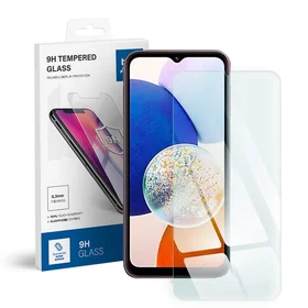 Apsauginis stiklas Blue Star - SAMSUNG Galaxy A14 5G