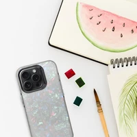 TUTTI FRUTTI dėklas telefonui IPHONE 11 Pro juodas