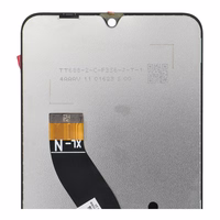 FixCell LCD Ekranas for FixCell LCD REDMI 14C OEM without frame